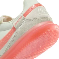 Streetgato Indoor Football Boots Juniors