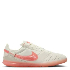 Streetgato Indoor Football Boots Juniors