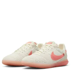 Streetgato Indoor Football Boots Juniors