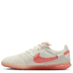 Streetgato Indoor Football Boots Juniors