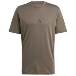 Strength Graphic T-Shirt Mens