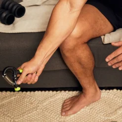 Strength Grip