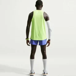 Stride 5in Performance Shorts Mens