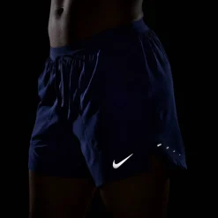 Stride 5in Performance Shorts Mens