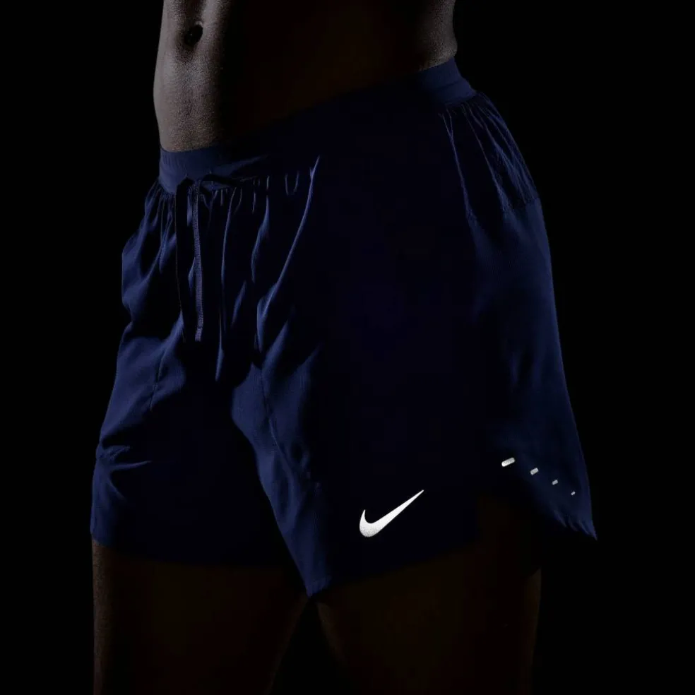 Stride 5in Performance Shorts Mens
