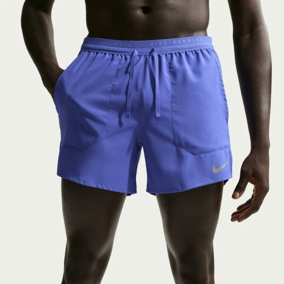 Stride 5in Performance Shorts Mens