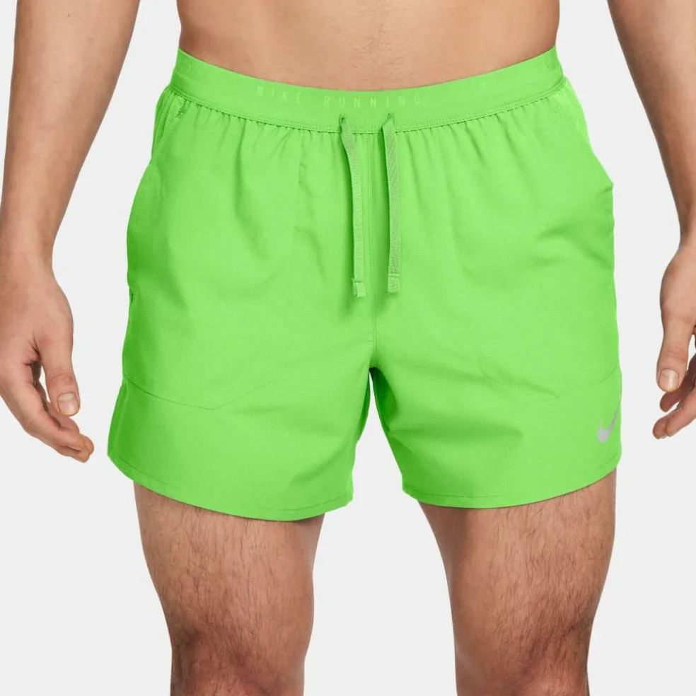 Stride 5in Performance Shorts Mens