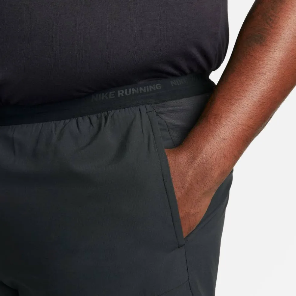 Stride 5in Performance Shorts Mens
