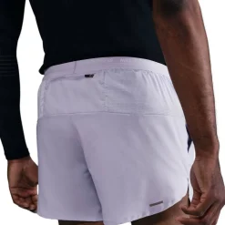 Stride 5in Performance Shorts Mens
