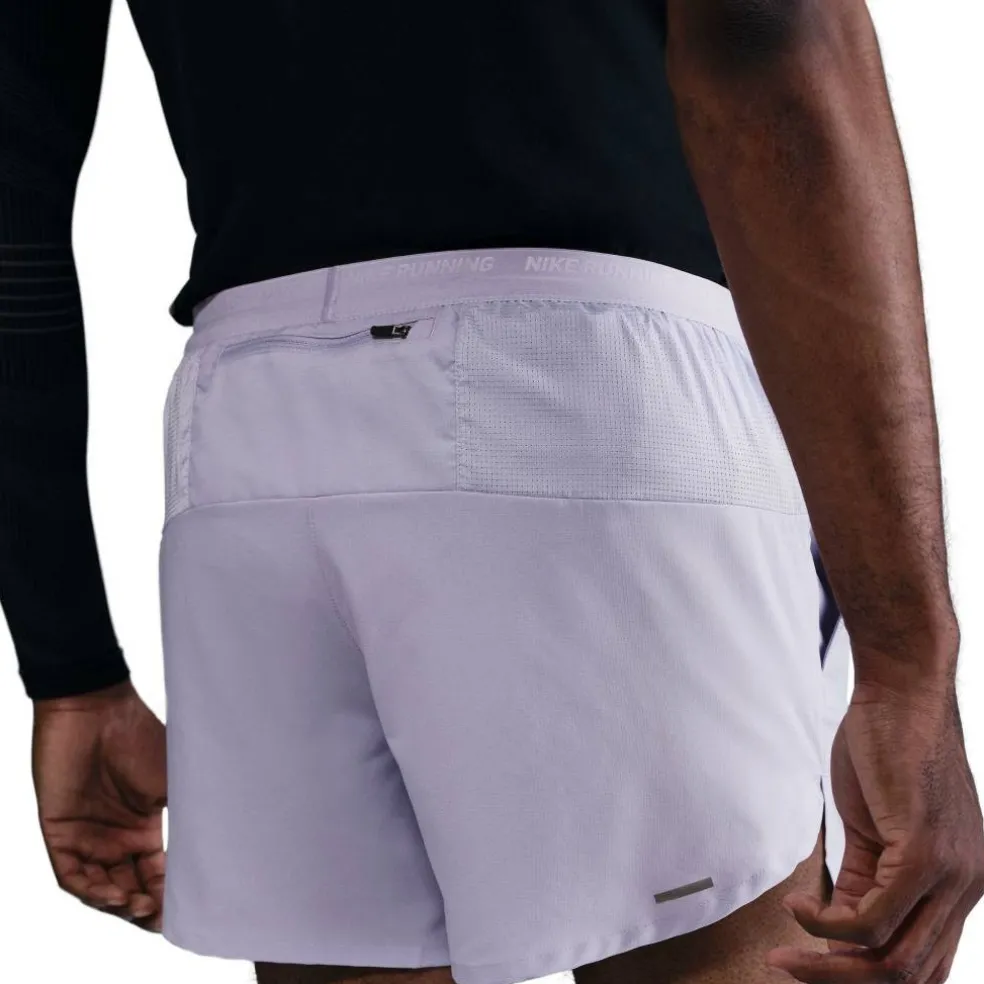 Stride 5in Performance Shorts Mens