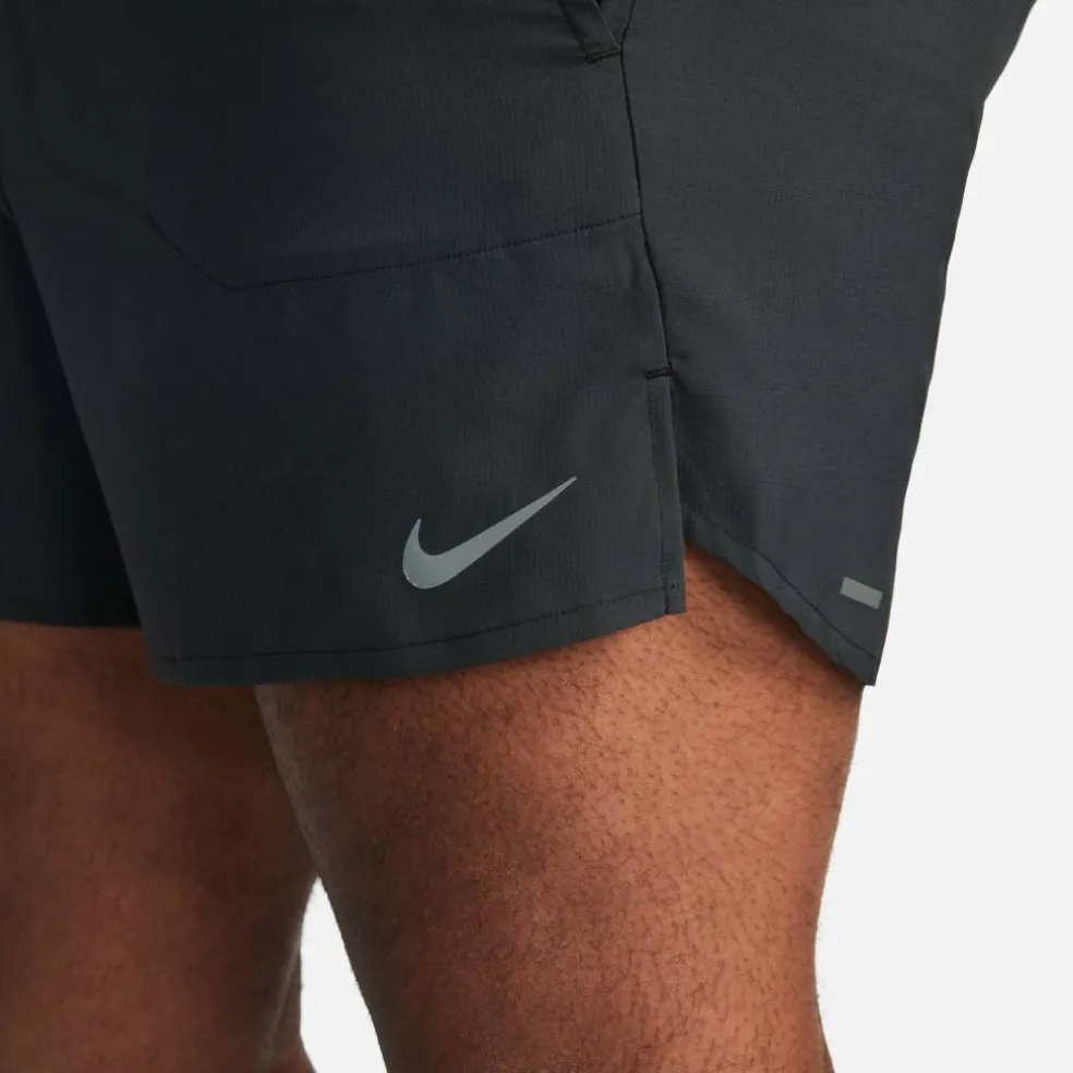 Stride 5in Performance Shorts Mens
