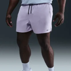 Stride 5in Performance Shorts Mens