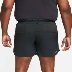 Stride 5in Performance Shorts Mens
