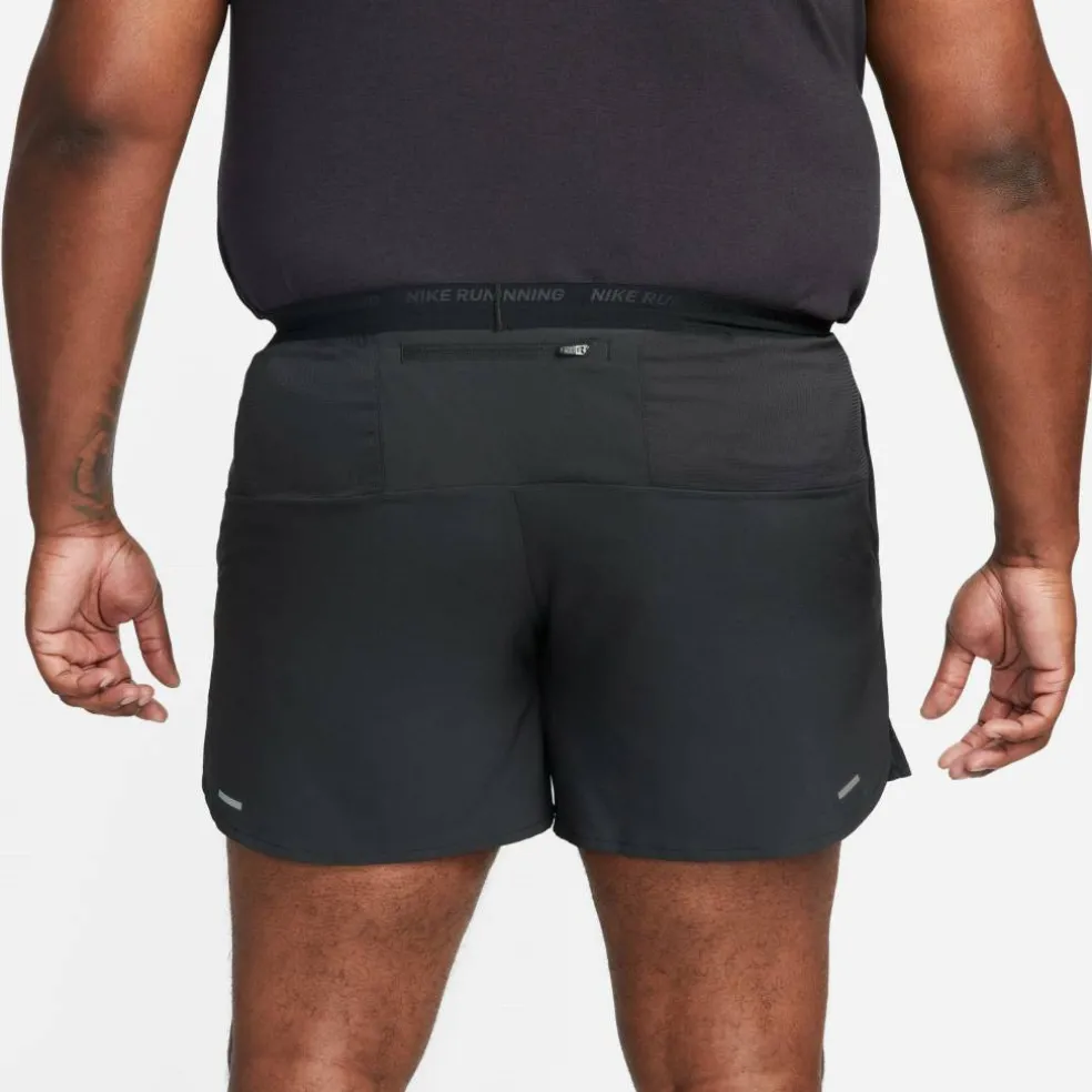 Stride 5in Performance Shorts Mens