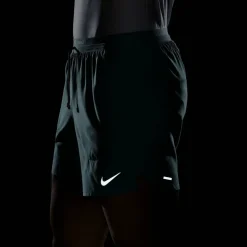 Stride 5in Performance Shorts Mens