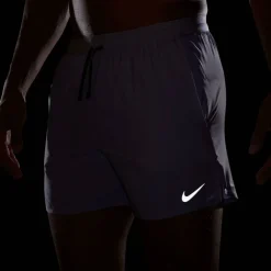 Stride 5in Performance Shorts Mens