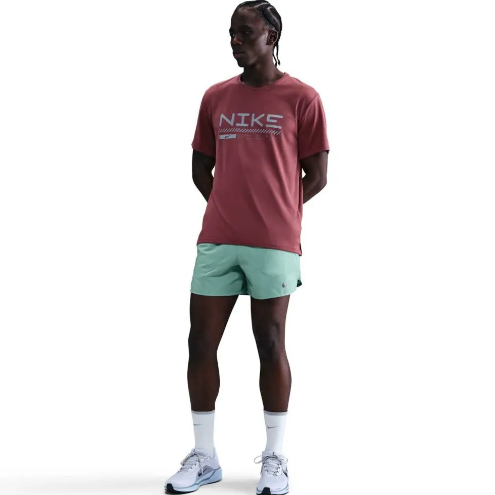 Stride 5in Performance Shorts Mens