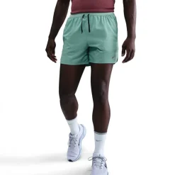 Stride 5in Performance Shorts Mens