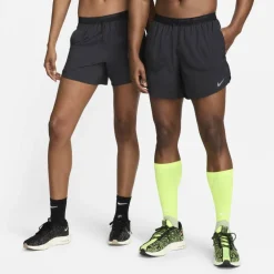 Stride 5in Performance Shorts Mens
