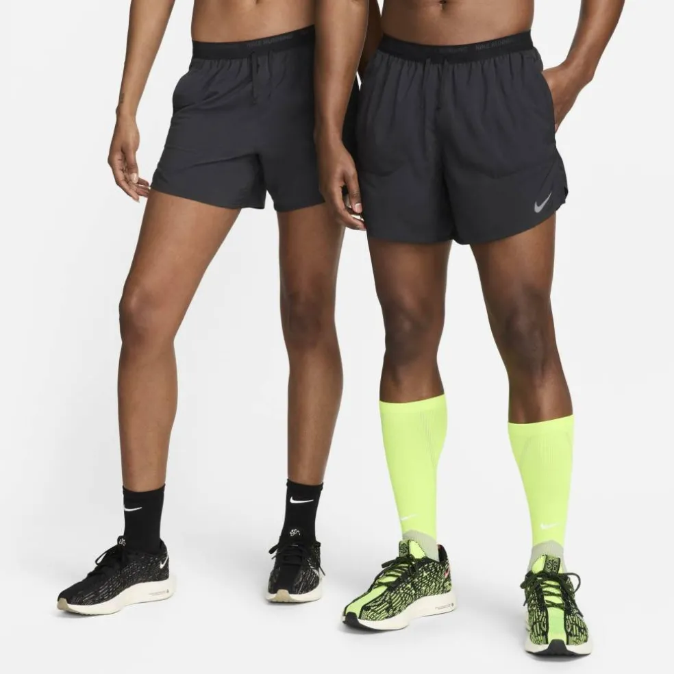 Stride 5in Performance Shorts Mens