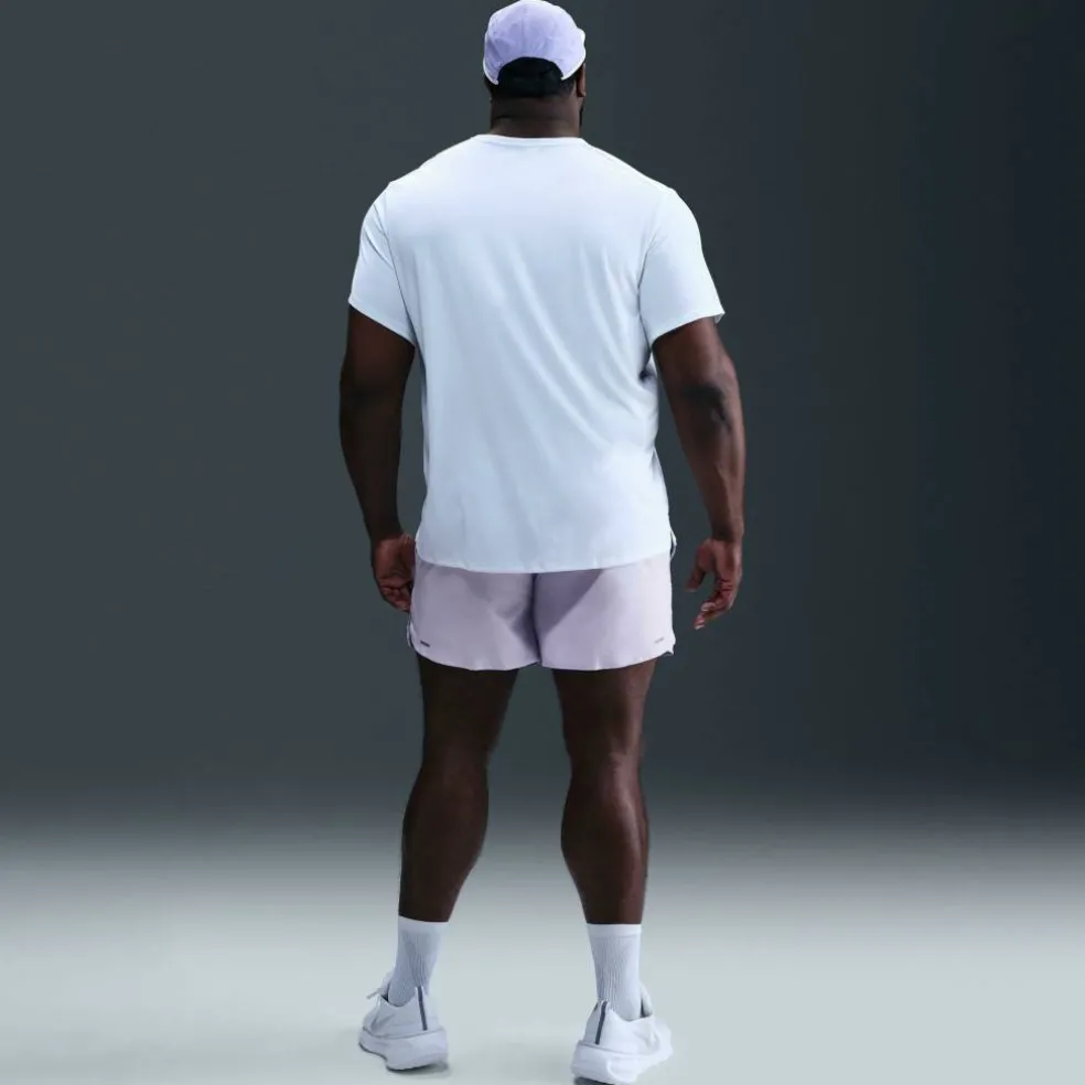 Stride 5in Performance Shorts Mens