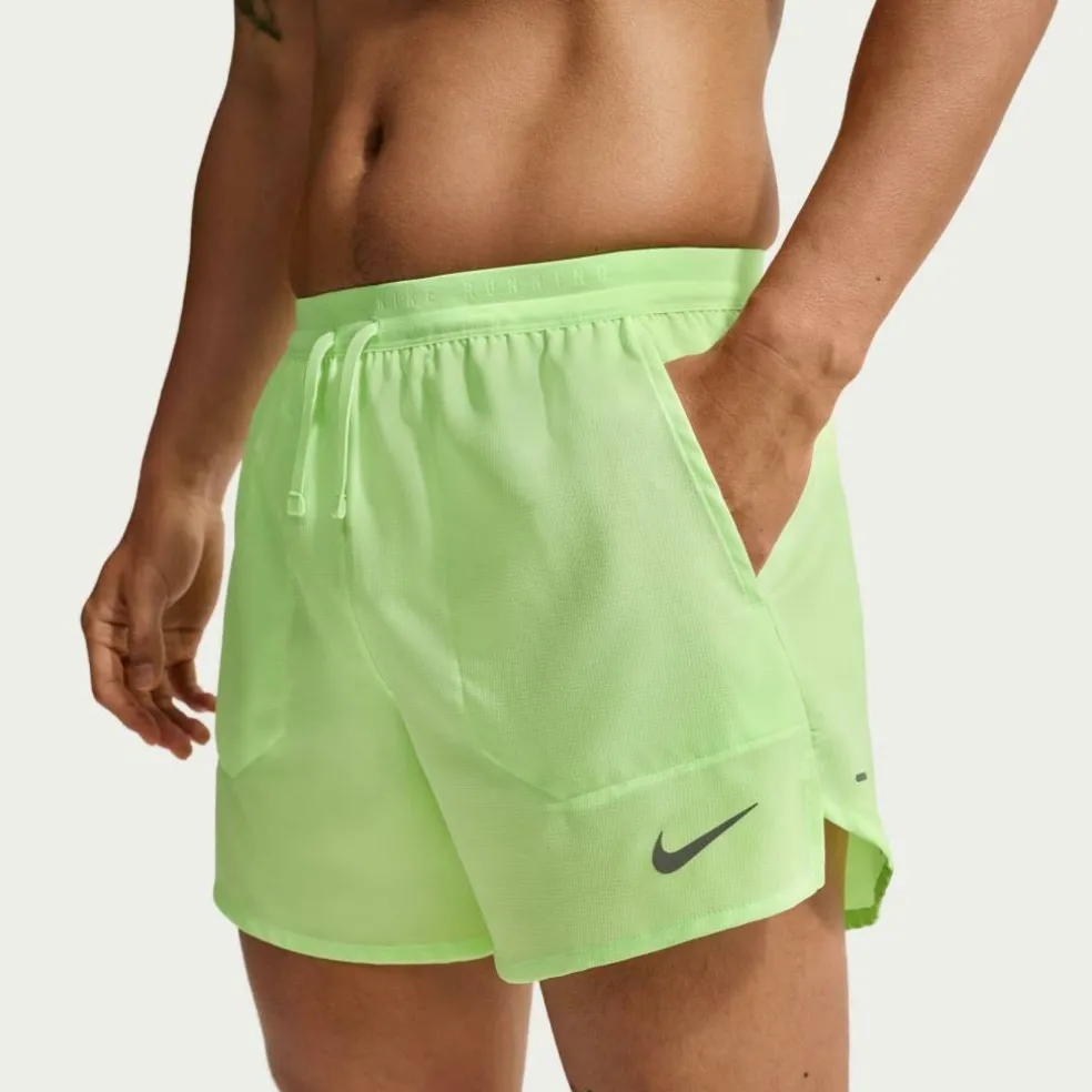 Stride 5in Performance Shorts Mens