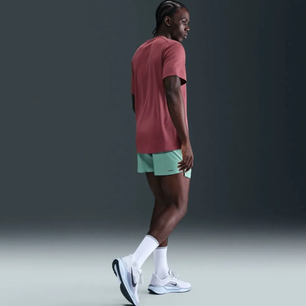Stride 5in Performance Shorts Mens