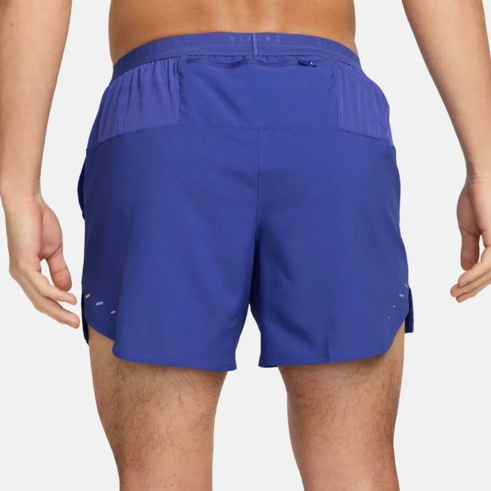 Stride 5in Performance Shorts Mens