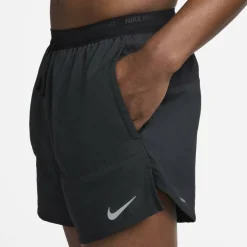 Stride 5in Performance Shorts Mens
