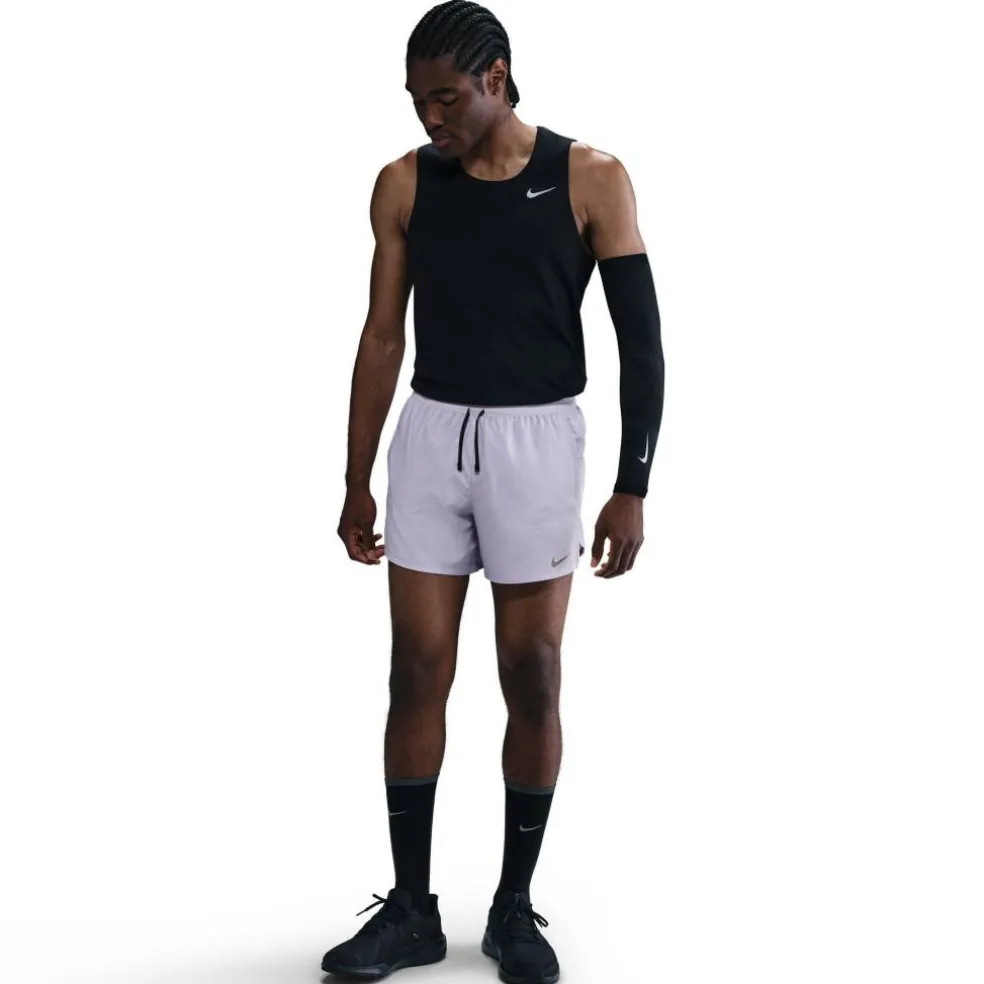 Stride 5in Performance Shorts Mens