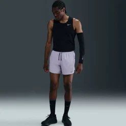 Stride 5in Performance Shorts Mens