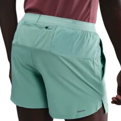 Stride 5in Performance Shorts Mens
