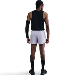 Stride 5in Performance Shorts Mens