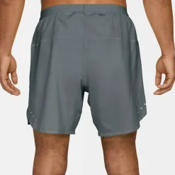 Stride 7In Short