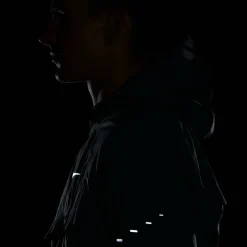Stride Jacket