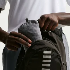 Stride Jacket