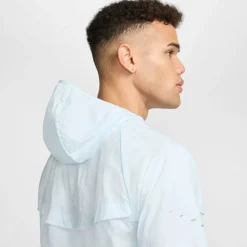 Stride Jacket