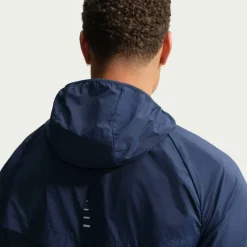 Stride Jacket