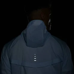 Stride Jacket