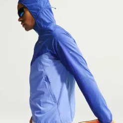Stride Jacket