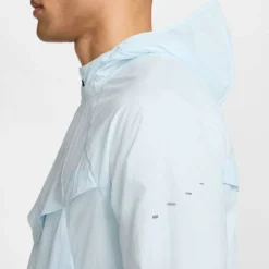 Stride Jacket