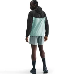 Stride Jacket