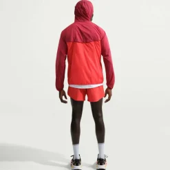 Stride Jacket