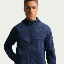 Stride Jacket