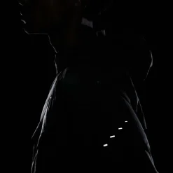 Stride Jacket
