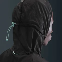 Stride Jacket