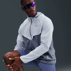 Stride Jacket