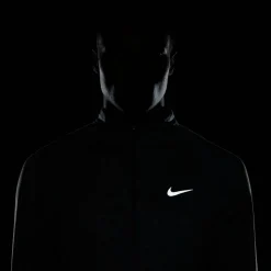Stride Half Zip Top Mens