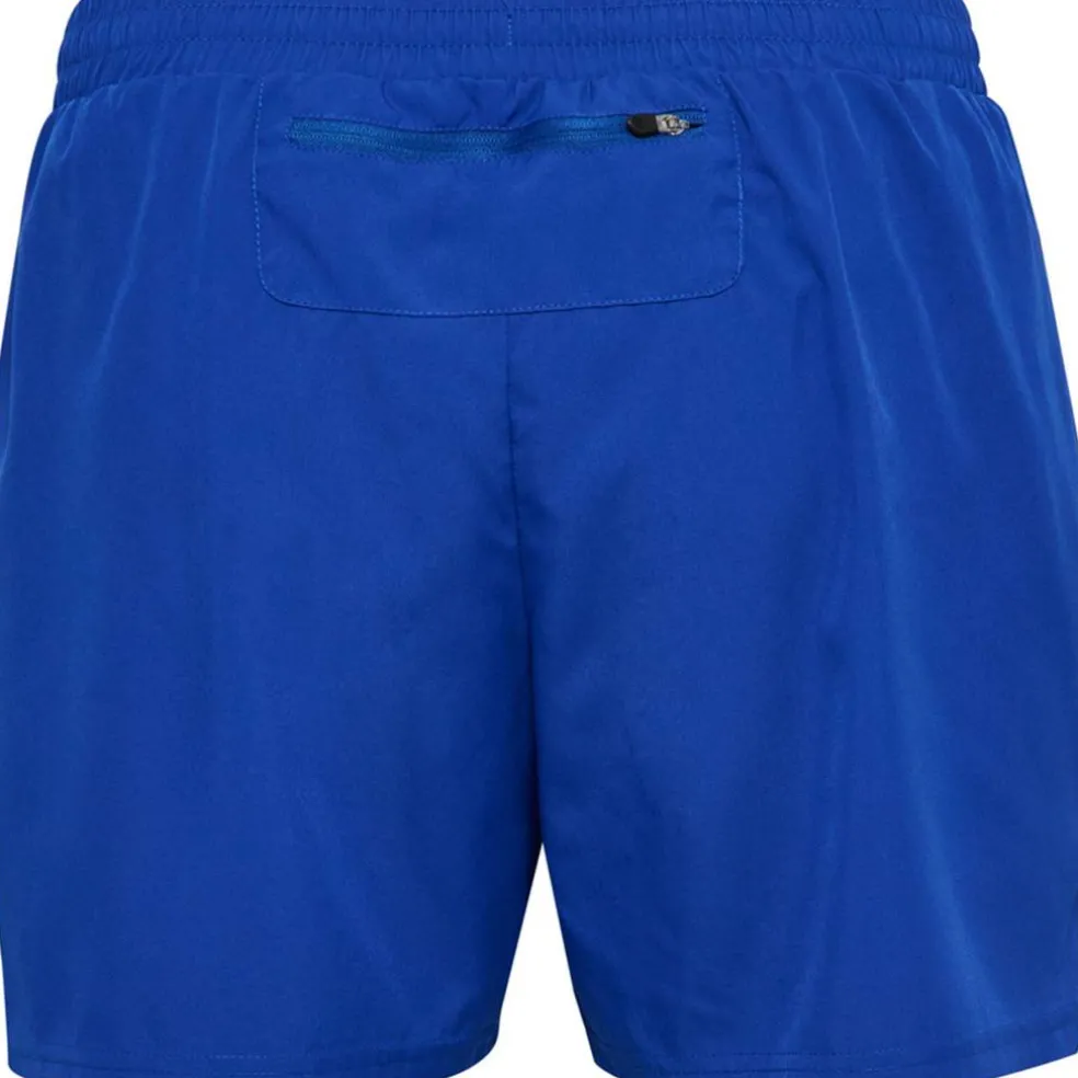 Stride Short Senior