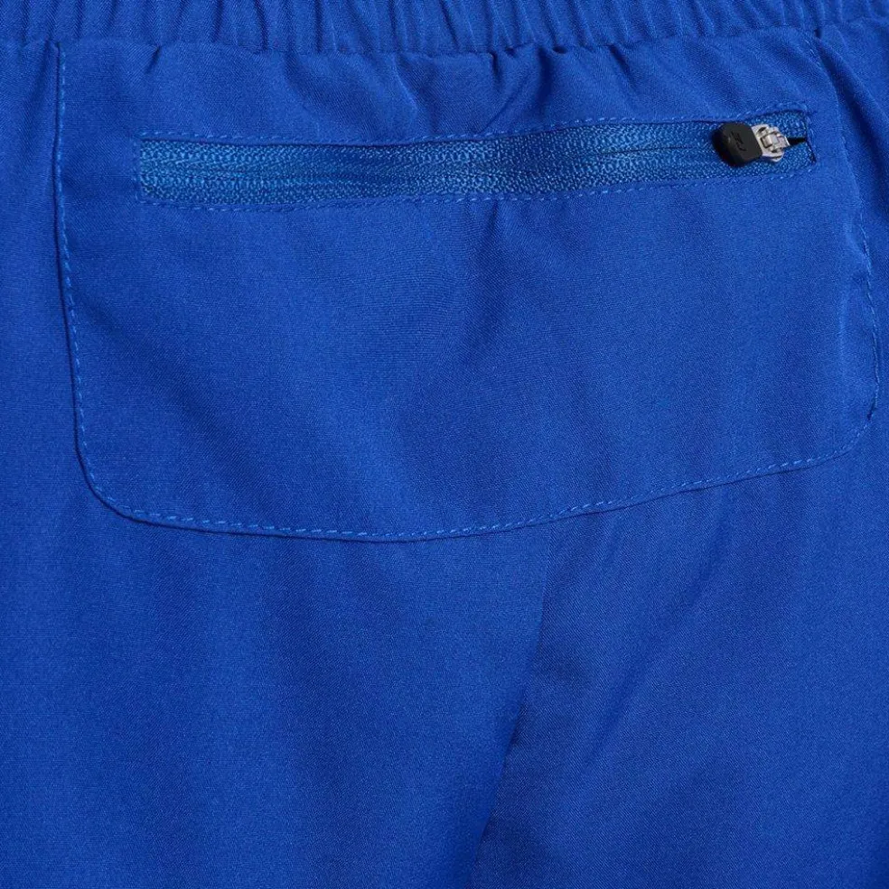 Stride Short Senior